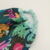 Serviette de table élastique