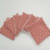 Lingettes 1A