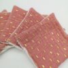 Lingettes 1B