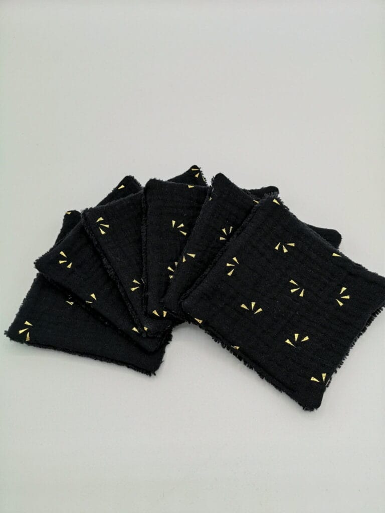 Maelia Création