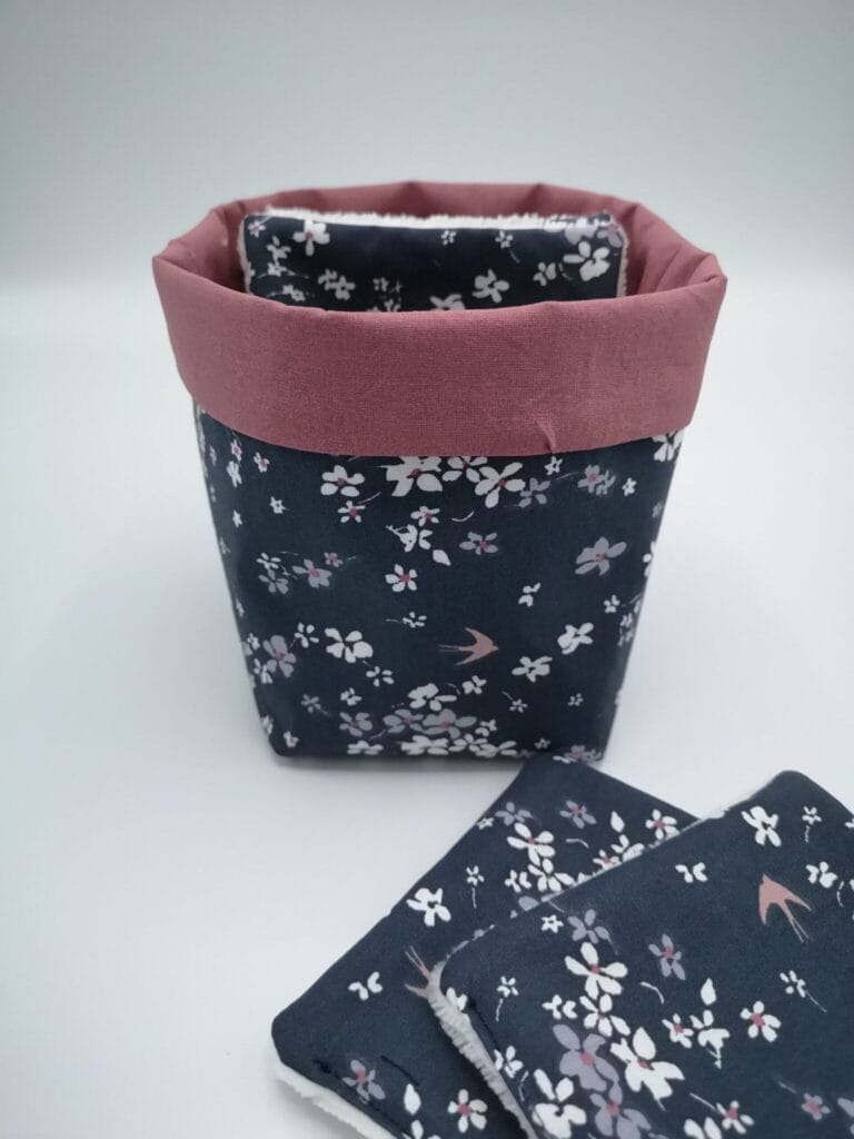 Maelia Création