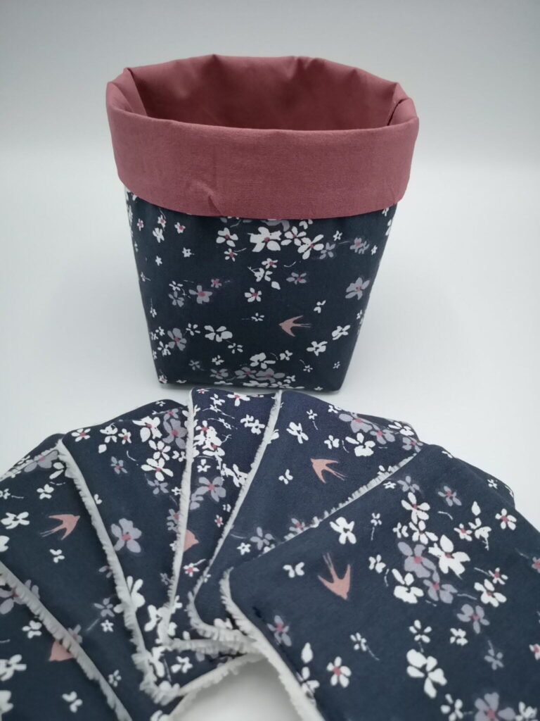 Maelia Création