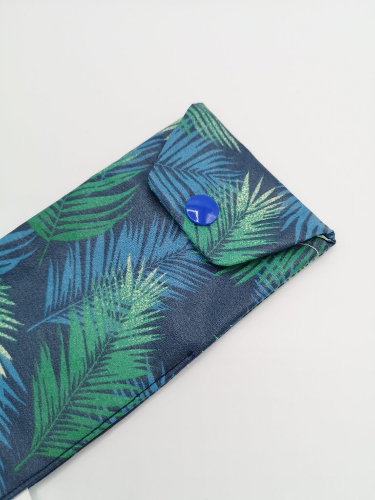 Pochette Brosse à dents 4B