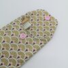 Pochette Brosse à dents 5C