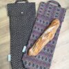 Sac à pain 2