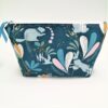 Trousse Lapins et écureuils