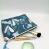 Trousse Lapins et écureuils