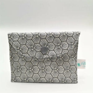 Pochette savon
