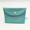 Pochette à savon
