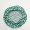Charlotte couvre-plat