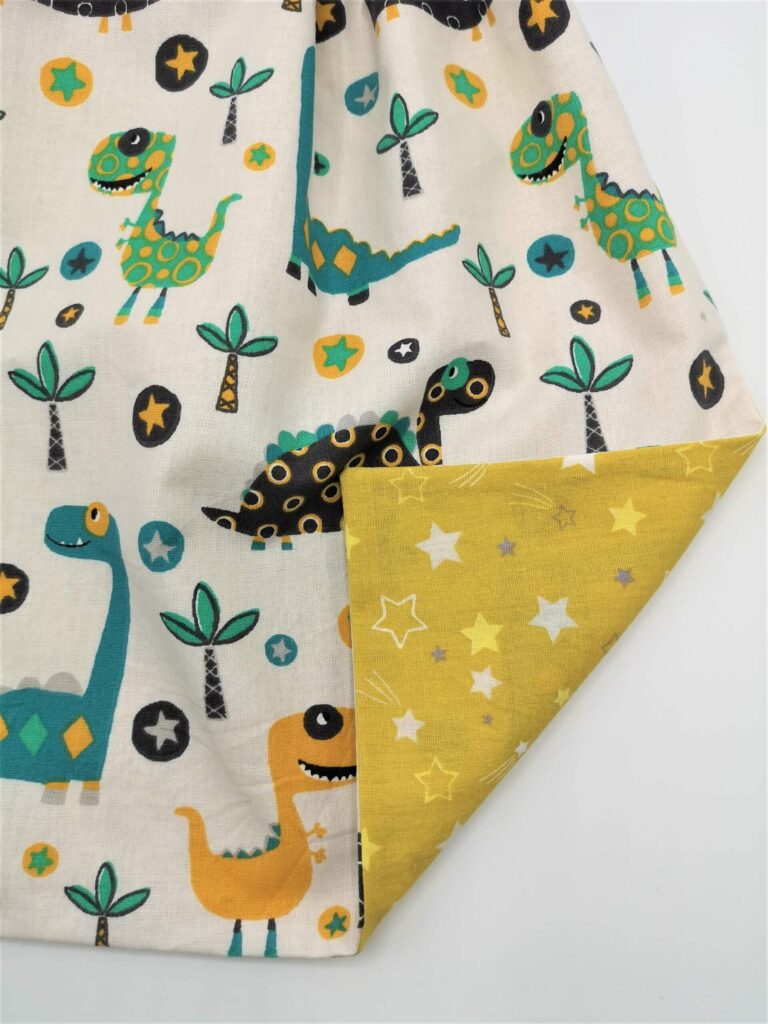Serviette de table
