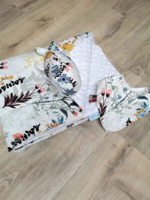 Cadeau naissance