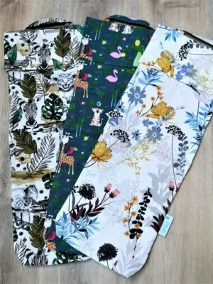 Sac à pain