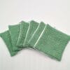 Lingettes lavables