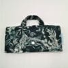 Sac à pain