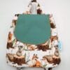 Sac à dos