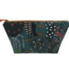 trousse de toilette