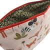 trousse de toilette