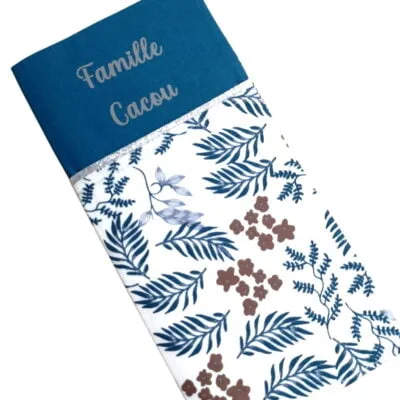 Protege Livret de famille