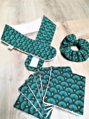 Coffret cadeau