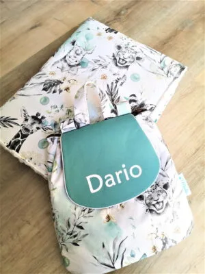 Coffret cadeau