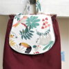 Sac à dos