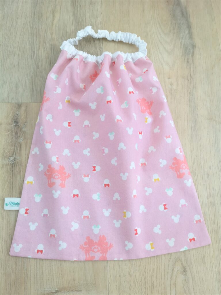 Serviette de table