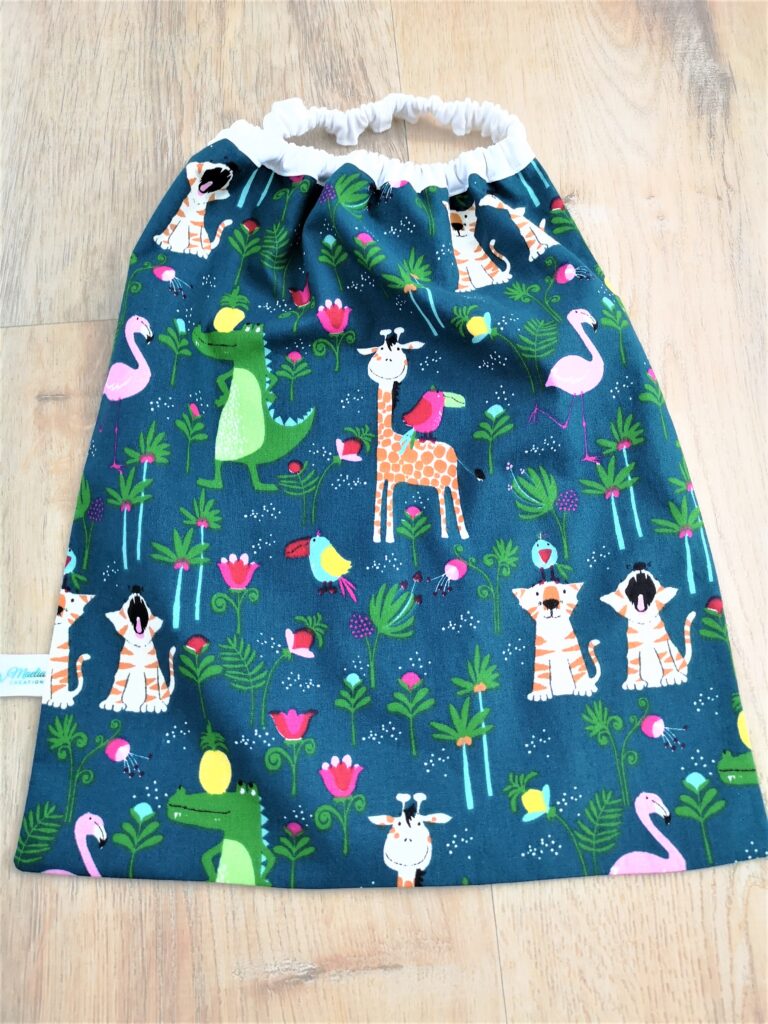 Serviette de table