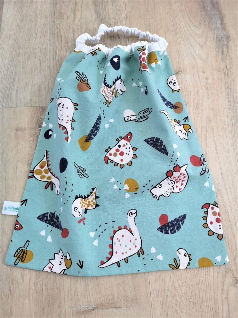 Serviette de table
