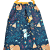 Serviette de table