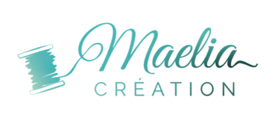 Logo - Maelia Création - Fond blanc (800x345)