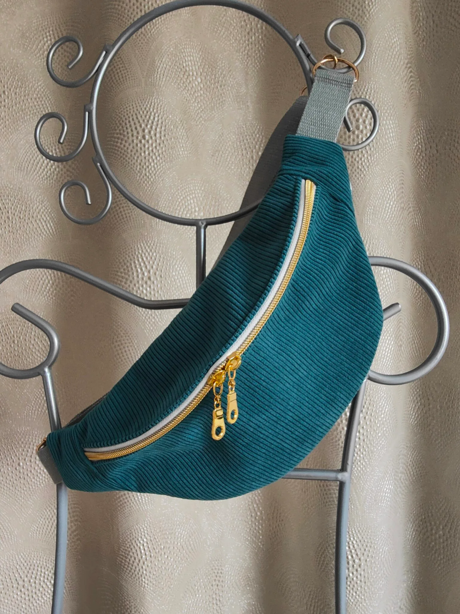 Sac banane