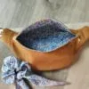 sac banane