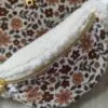 sac banane