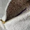 sac banane