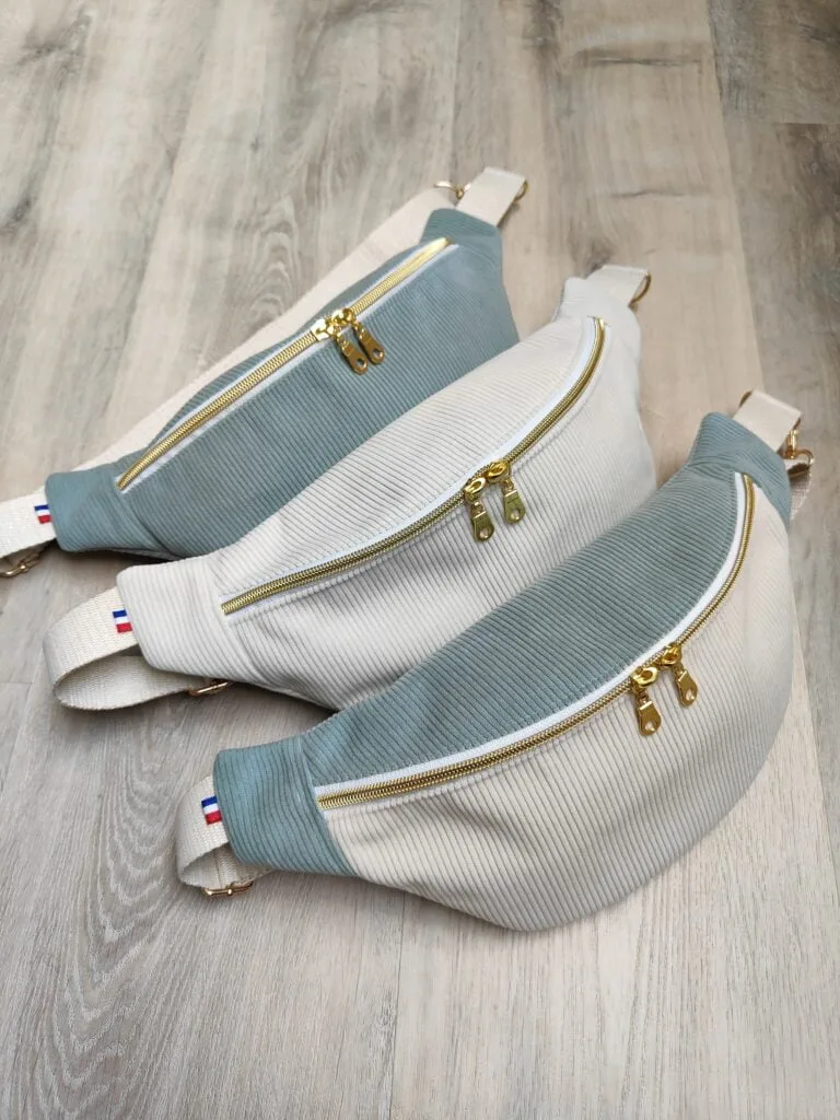 Maelia Création