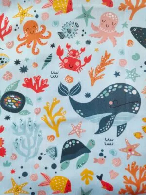 tissu-coton-sous-locean