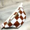sac banane